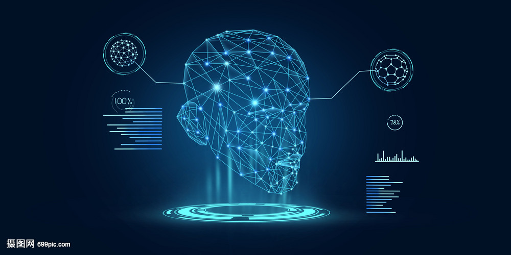 人工智能科技 引領(lǐng)未來(lái)的智能革命