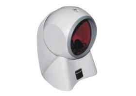 智能卡科技新標桿 探秘廣州艾克依的智慧圖冊